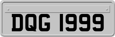 DQG1999