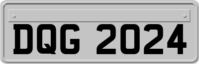 DQG2024