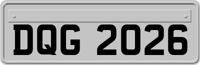 DQG2026