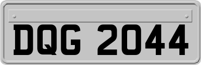 DQG2044