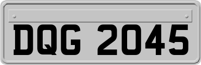 DQG2045