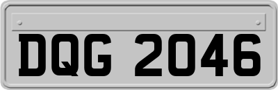 DQG2046