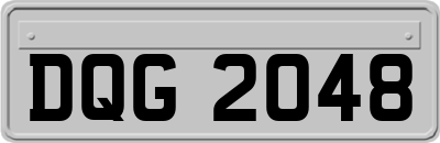 DQG2048