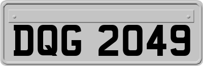 DQG2049