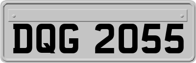 DQG2055