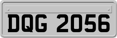 DQG2056