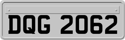 DQG2062