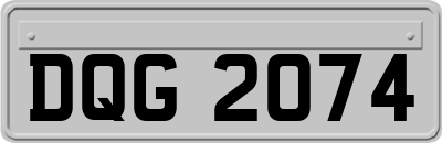 DQG2074