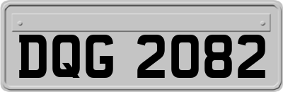 DQG2082