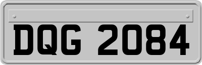 DQG2084