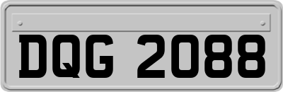 DQG2088