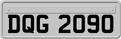 DQG2090