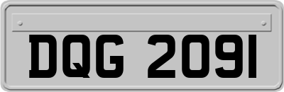 DQG2091