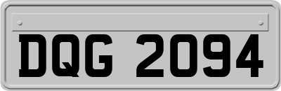 DQG2094