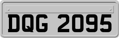 DQG2095