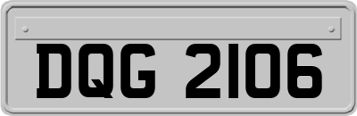 DQG2106