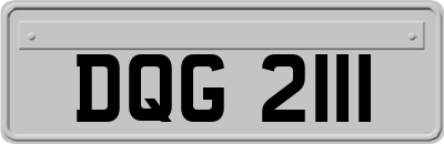 DQG2111
