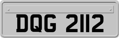 DQG2112