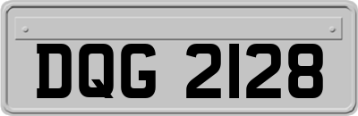 DQG2128