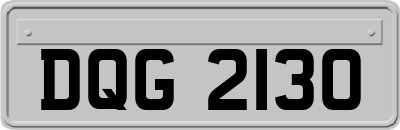 DQG2130