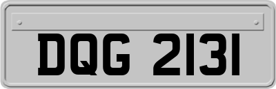 DQG2131