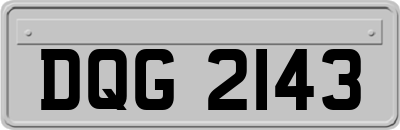 DQG2143