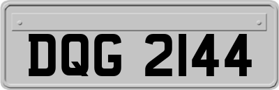 DQG2144