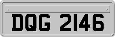 DQG2146
