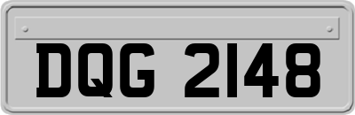 DQG2148