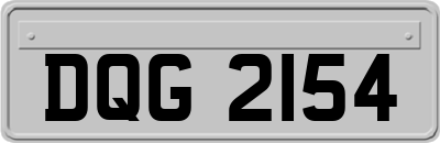 DQG2154