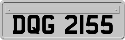 DQG2155