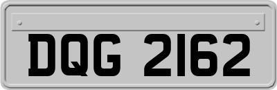 DQG2162