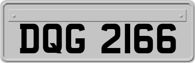 DQG2166