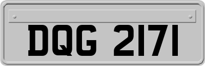 DQG2171