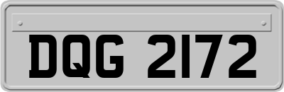 DQG2172