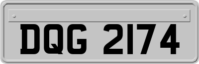 DQG2174