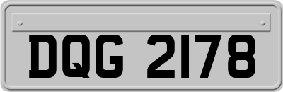 DQG2178
