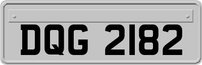 DQG2182