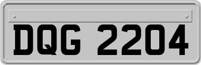 DQG2204