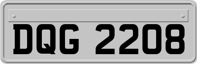 DQG2208