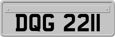DQG2211