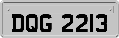 DQG2213