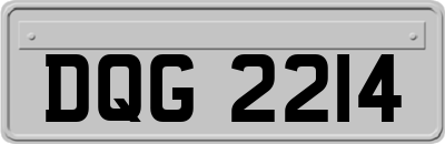 DQG2214