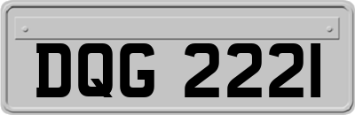 DQG2221