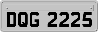 DQG2225