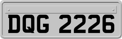 DQG2226