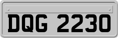 DQG2230