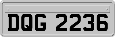DQG2236