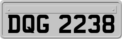 DQG2238