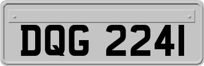 DQG2241